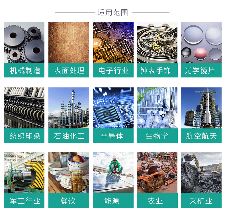 醫用超聲波清洗機